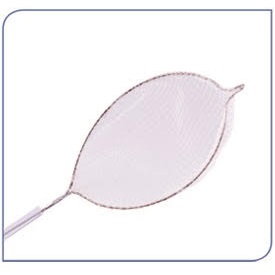 Koszyczki do endoskopów giętkich GAOTOTEC Jednorazowe koszyczki do endoskopów