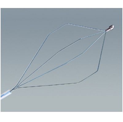 Koszyczki do endoskopów giętkich Wilson Instruments Koszyczki do endoskopów giętkich Wilson