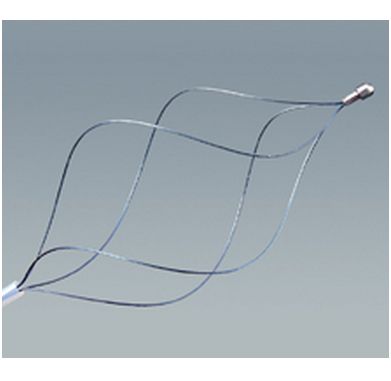 Koszyczki do endoskopów giętkich Wilson Instruments Koszyczki do endoskopów giętkich Wilson