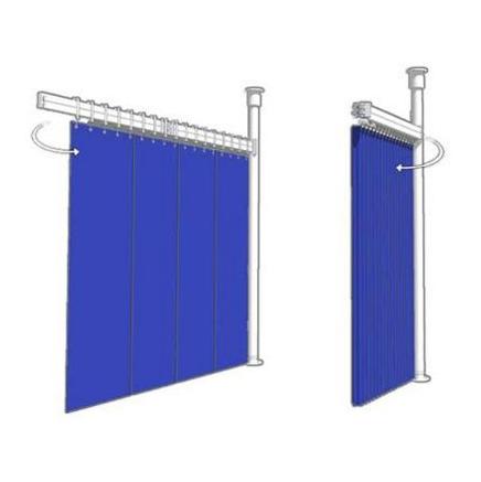 Kotary ochronne RTG Centrum Ochrony Radiologicznej Kotary RTG