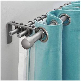 Kotary ochronne RTG Centrum Ochrony Radiologicznej Kotary RTG