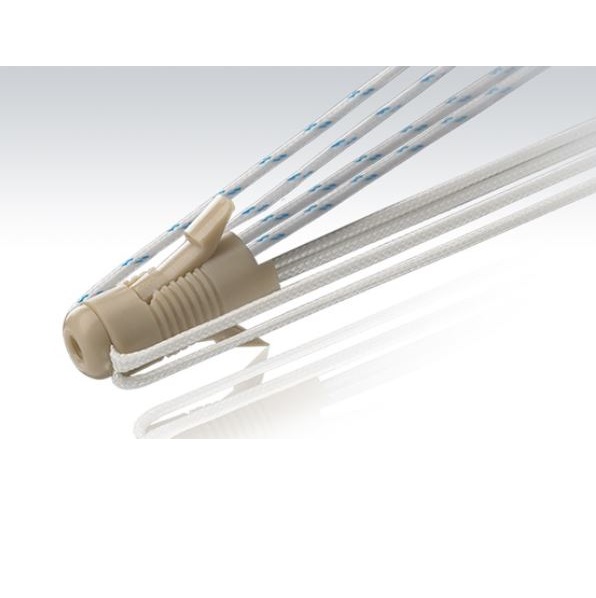 Kotwice do szwów do artroskopii ConMed PopLok