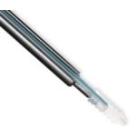 Kotwice do szwów do artroskopii Smith&Nephew BIORAPTOR 2.9