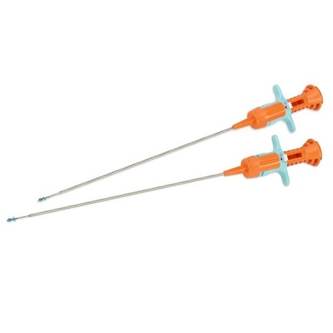 Kotwice do szwów do artroskopii Smith&Nephew SUTUREFIX ULTRA XL