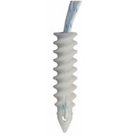 Kotwice do szwów do artroskopii Smith&Nephew TWINFIX Ultra HA