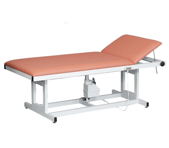 Kozetki medyczne B/D B8