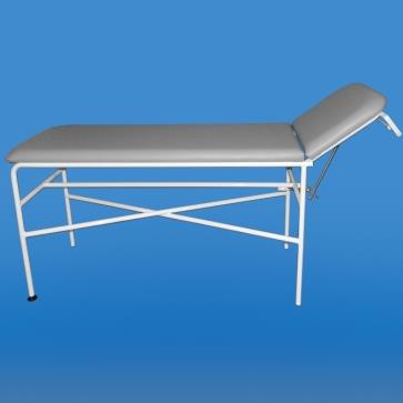 Kozetki medyczne Corrado Kozetka podwyższana