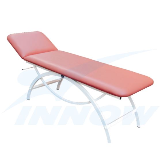 Kozetki medyczne INNOW S406 EU