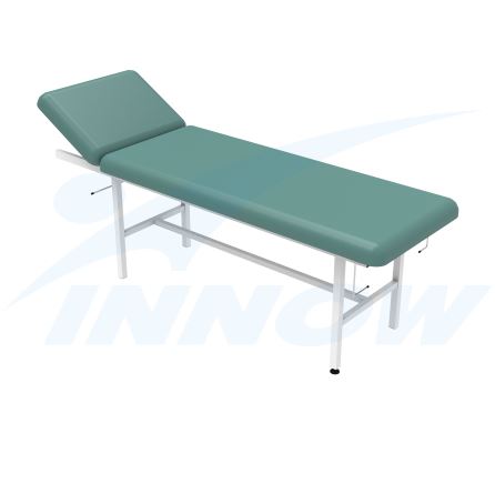 Kozetki medyczne INNOW S406 [MONO]