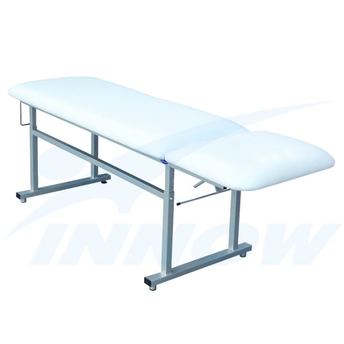 Kozetki medyczne INNOW S407 +/-