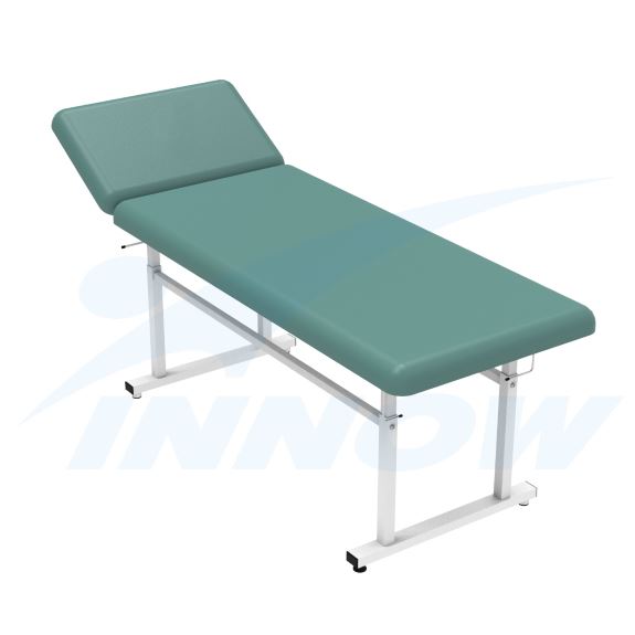 Kozetki medyczne INNOW S407 +/- [KOZETKA]