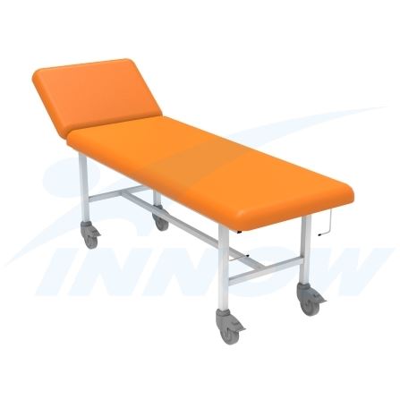 Kozetki medyczne INNOW S46 +/-