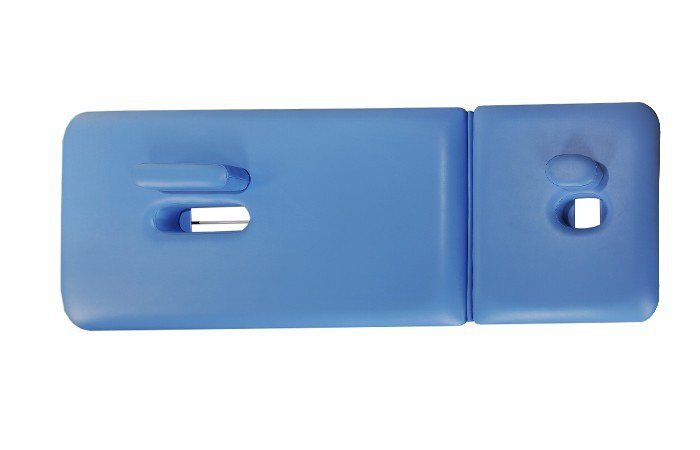 Kozetki medyczne Juventas DONNA