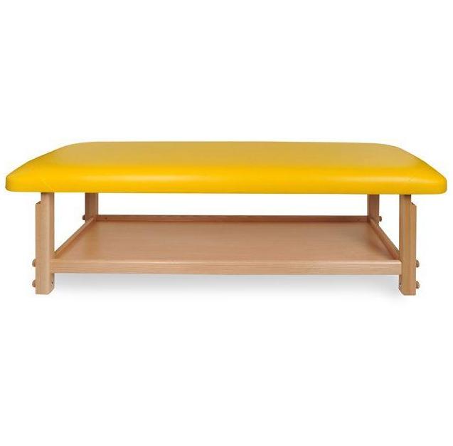 Kozetki medyczne Juventas Gaia I