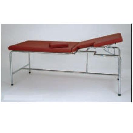 Kozetki medyczne K.H. Dewert 116 / 176