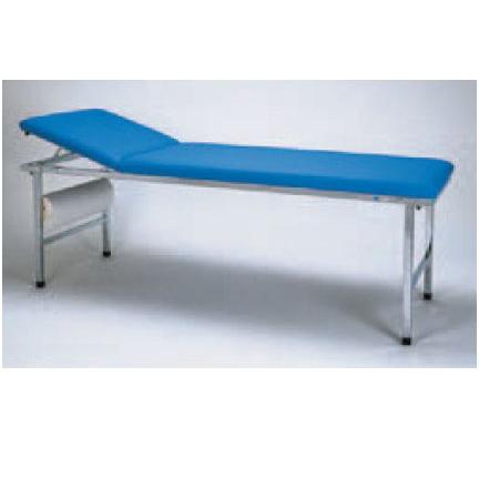 Kozetki medyczne K.H. Dewert 22-01