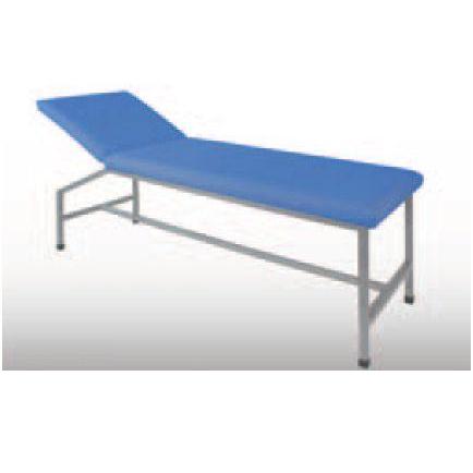 Kozetki medyczne K.H. Dewert 27-00 / 27-04