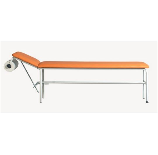 Kozetki medyczne KINESIS KZ 2