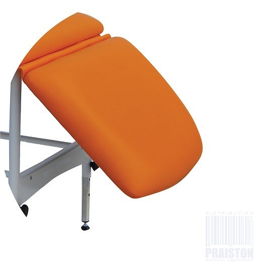 Kozetki medyczne PRAISTON AION R01