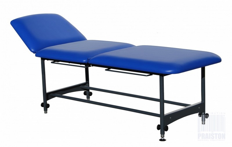 Kozetki medyczne PRAISTON AION R02