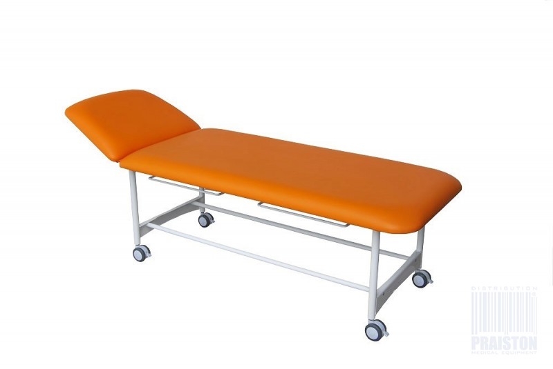 Kozetki medyczne PRAISTON AION S01