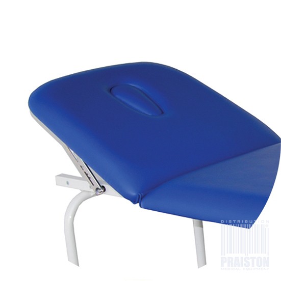 Kozetki medyczne PRAISTON ENGO 1