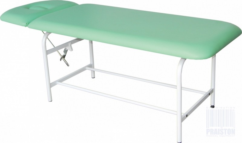 Kozetki medyczne PRAISTON ENGO 3