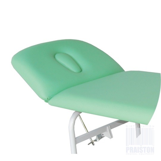 Kozetki medyczne PRAISTON ENGO 3