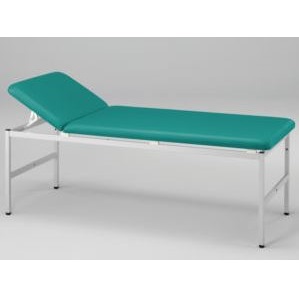 Kozetki medyczne SCHMITZ 211.1320.0