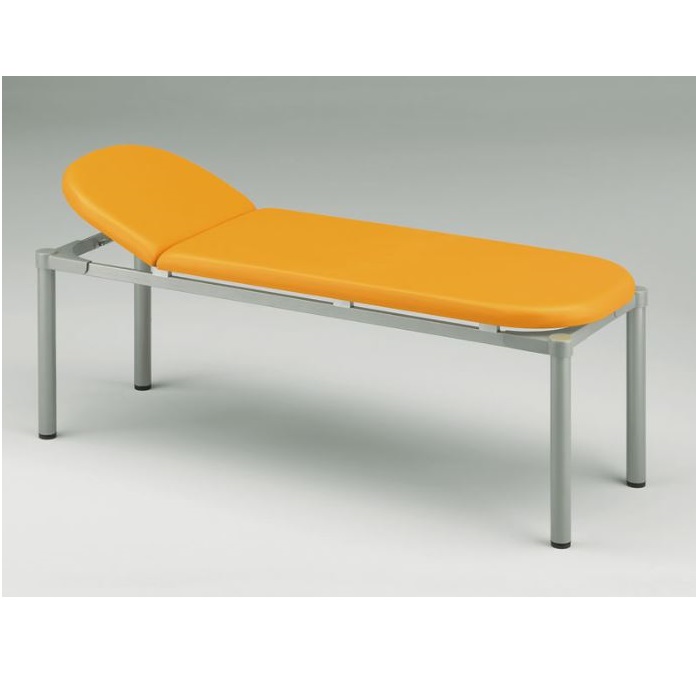 Kozetki medyczne SCHMITZ 211.2000.0