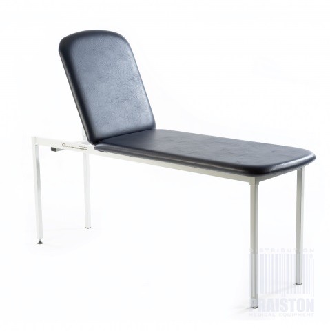 Kozetki medyczne SEERS ST2700