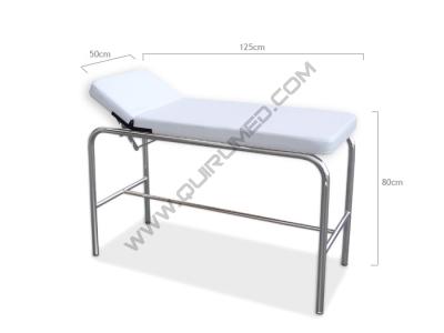 Kozetki medyczne TRITON 482-6090.213.B