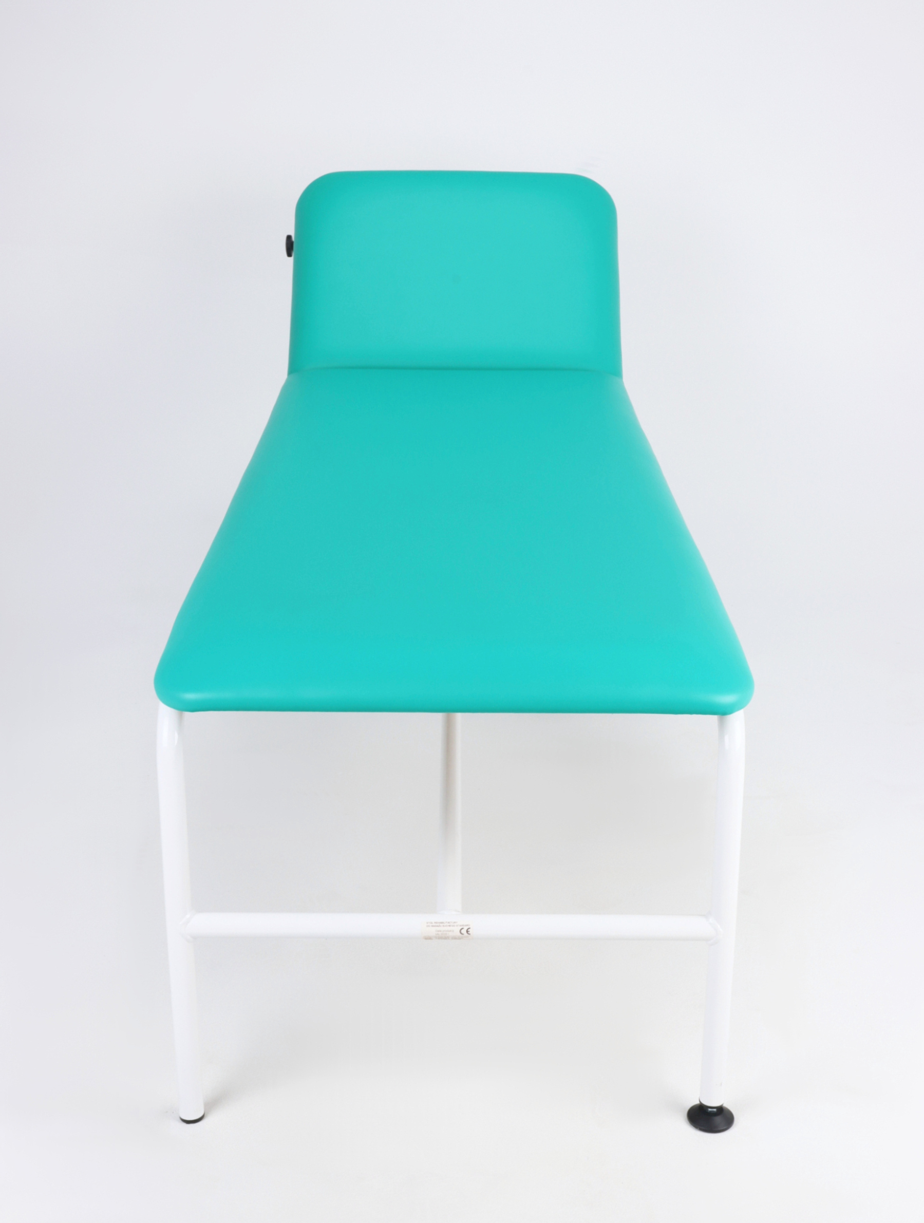 Kozetki medyczne używane B/D Corrado - Praiston rekondycjonowany