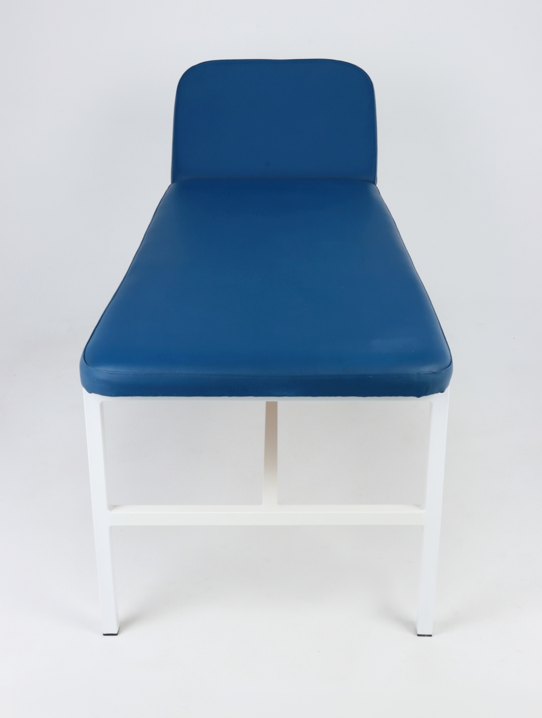 Kozetki medyczne używane UBM SR - S - Praiston rekondycjonowane