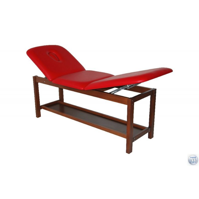 Kozetki medyczne WSTECH LD-S01, LD-S02