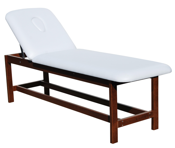 Kozetki medyczne WSTECH LD-S01, LD-S02