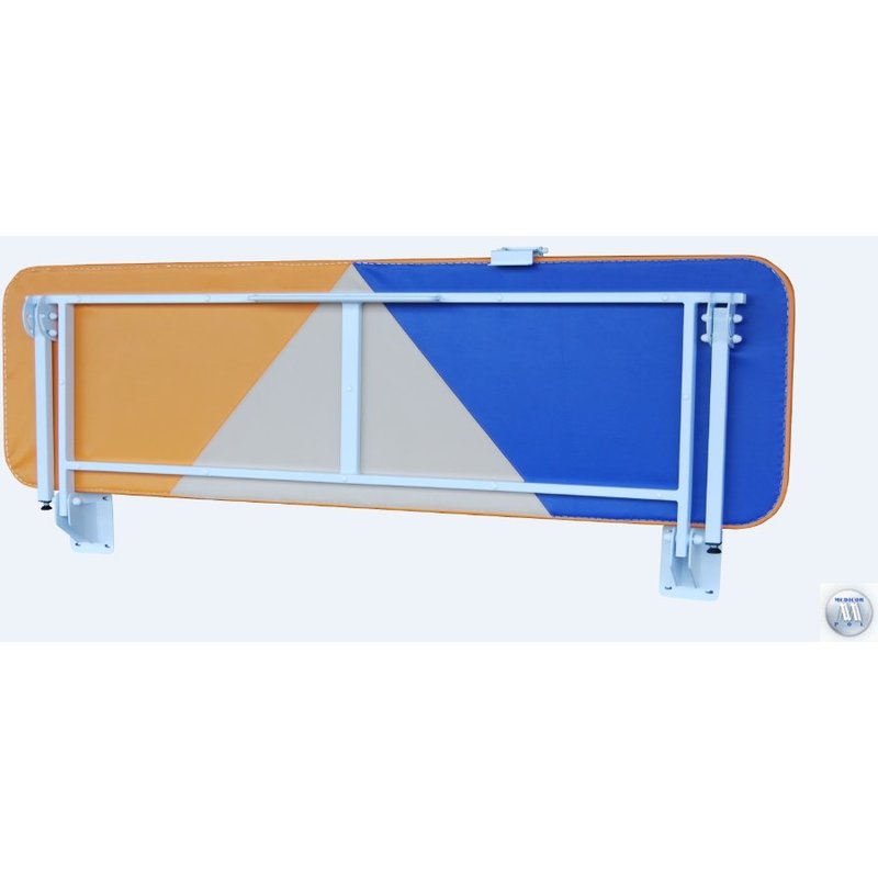 Kozetki medyczne WSTECH LMS