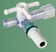 Kraniki infuzyjne VYGON 70876.201