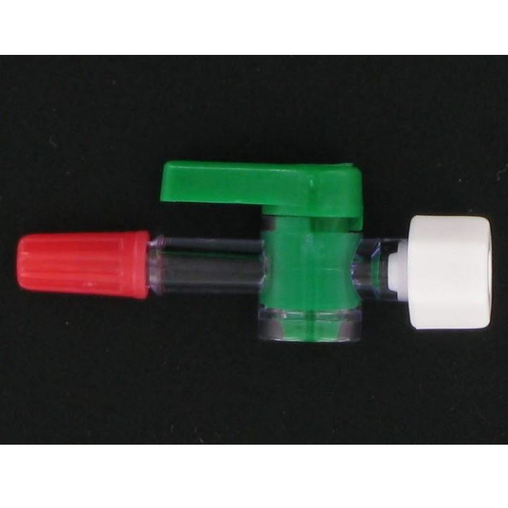 Kraniki infuzyjne VYGON 871.10