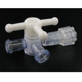 Kraniki infuzyjne VYGON Vyclic