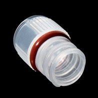 Krioprobówki laboratoryjne VWR fiolki kriogeniczne