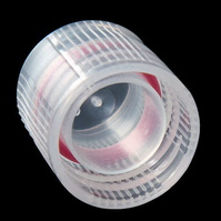 Krioprobówki laboratoryjne VWR fiolki kriogeniczne