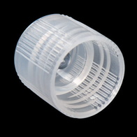 Krioprobówki laboratoryjne VWR fiolki kriogeniczne