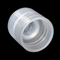 Krioprobówki laboratoryjne VWR fiolki kriogeniczne