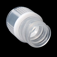 Krioprobówki laboratoryjne VWR fiolki kriogeniczne