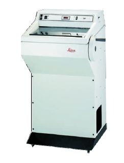 Kriostaty LEICA Leica CM1510 S