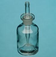 Kroplomierze SIMAX Dozownik kropli z pipetą