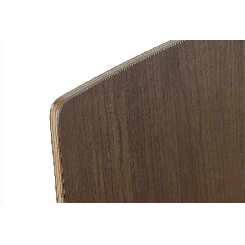 Krzesła do poczekalni medycznych MEBLANT VERDI B