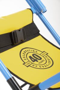 Krzesła ewakuacyjne EVAC+CHAIR 300H