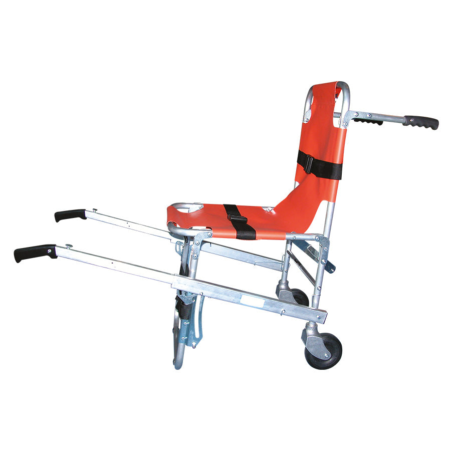 Krzesła kardiologiczne FERNO S-240E